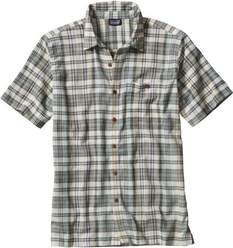 A/C Shirt - Mens - Image 3