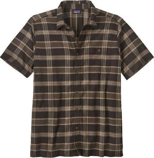 A/C Shirt - Mens - Image 30