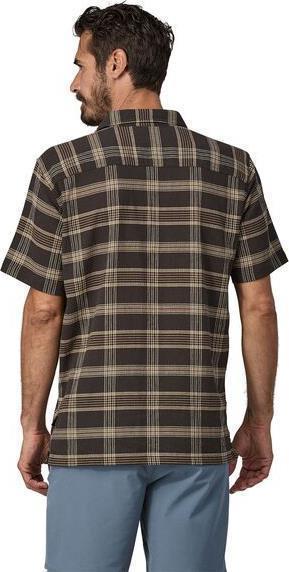 A/C Shirt - Mens - Image 32