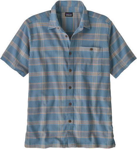 A/C Shirt - Mens - Image 33