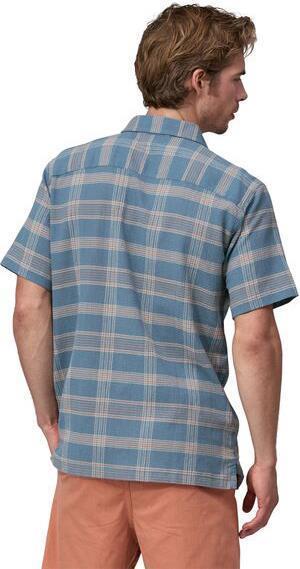 A/C Shirt - Mens - Image 35