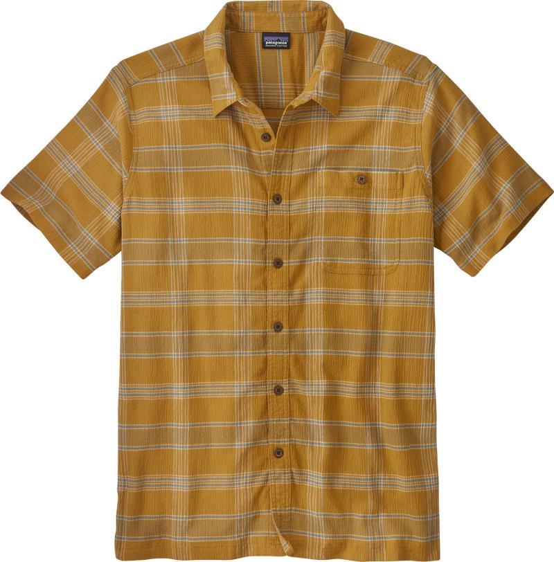 A/C Shirt - Mens - Image 36