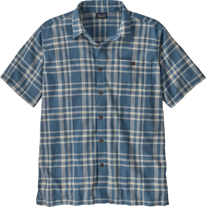 A/C Shirt - Mens - Image 39