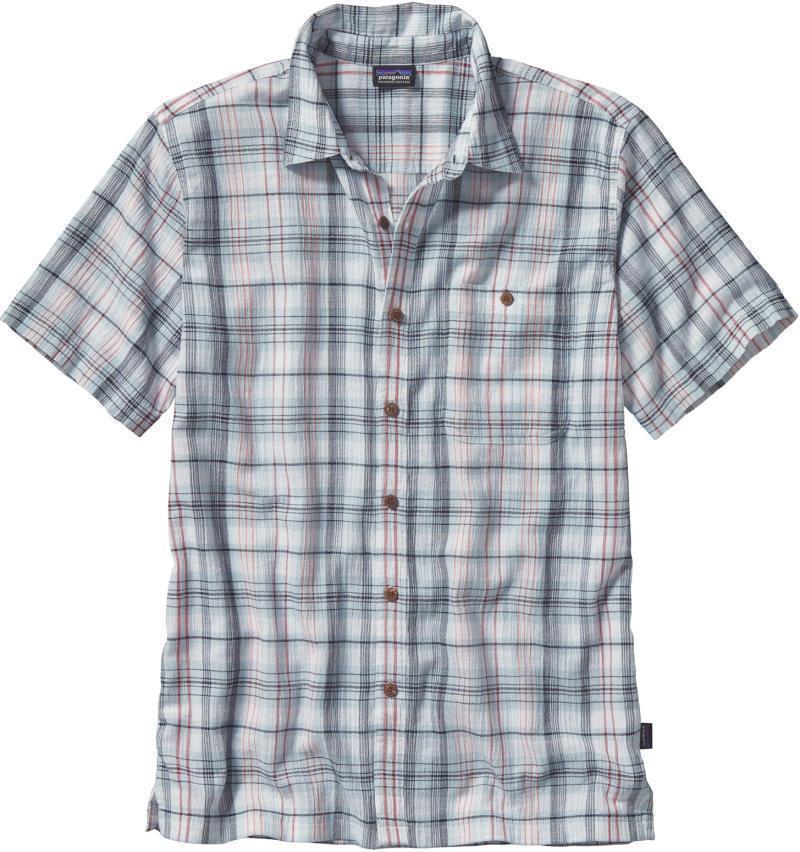 A/C Shirt - Mens - Image 4