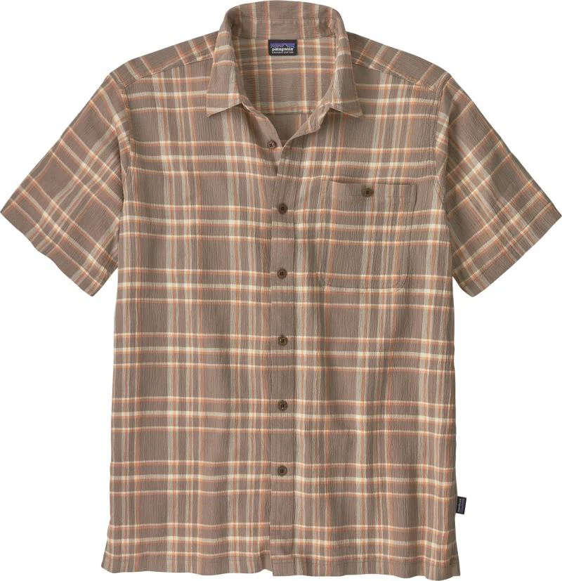 A/C Shirt - Mens - Image 40