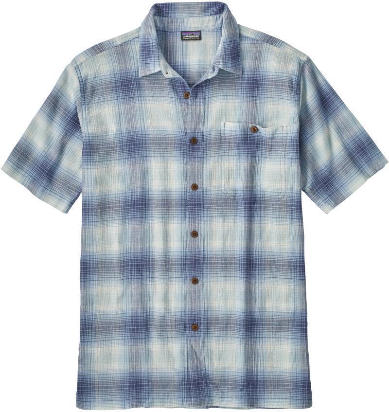 A/C Shirt - Mens - Image 5