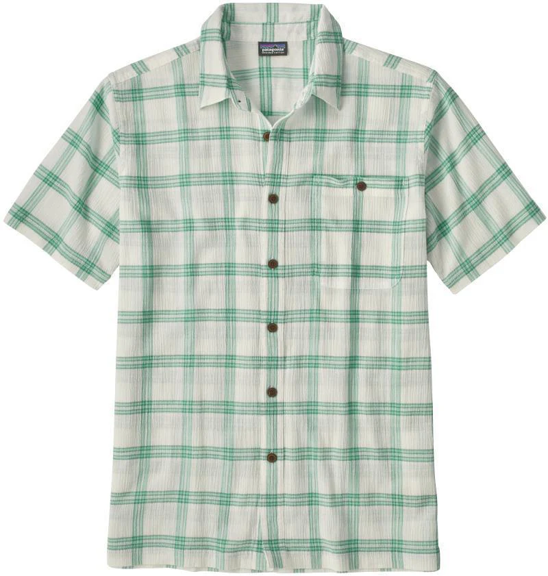 A/C Shirt - Mens - Image 6