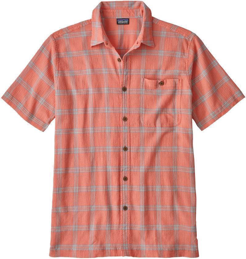 A/C Shirt - Mens - Image 7