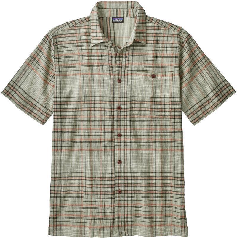 A/C Shirt - Mens - Image 8