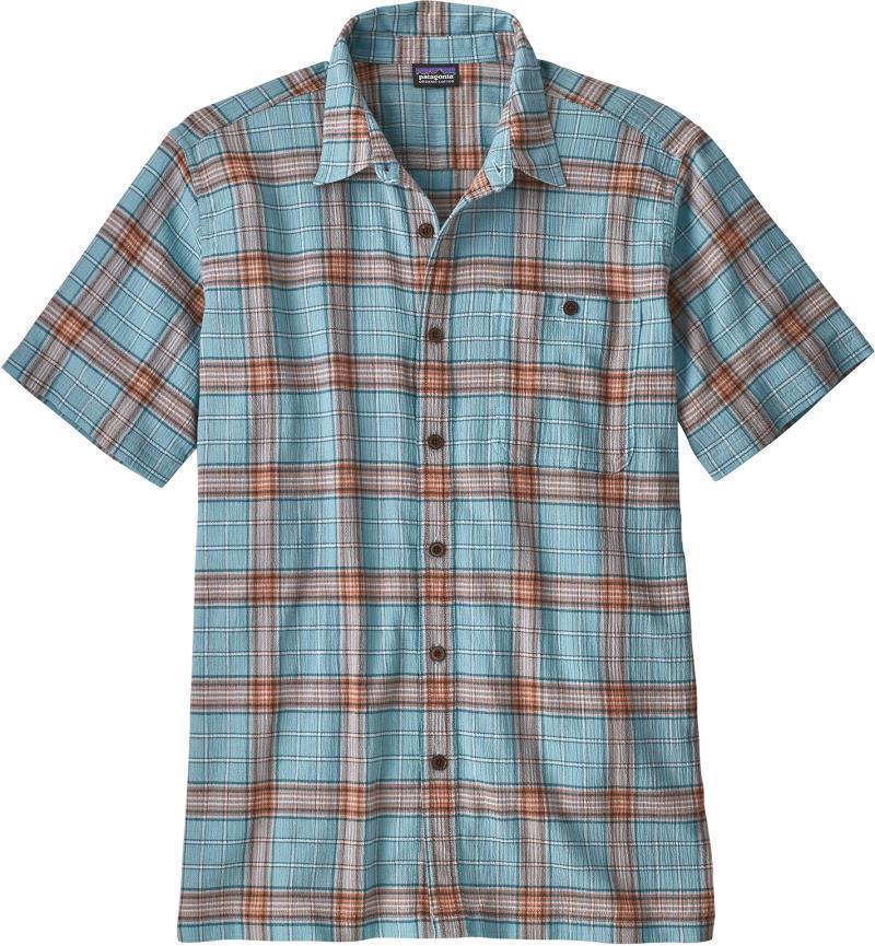 A/C Shirt - Mens - Image 9