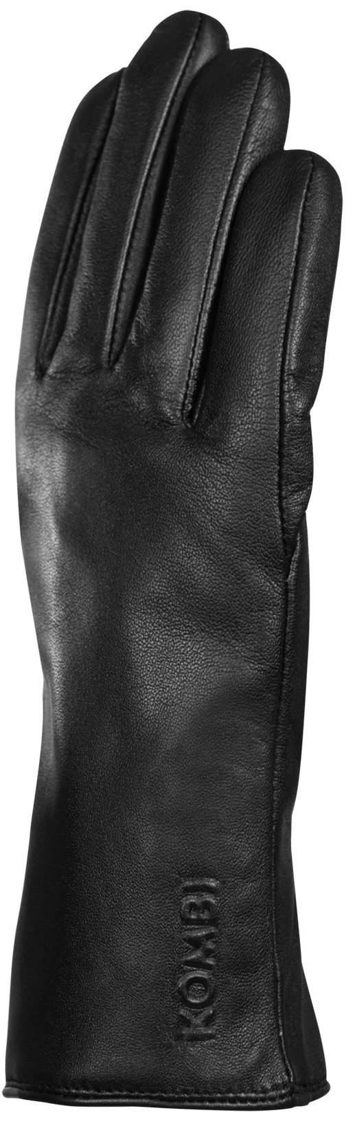 Abbey Gloves - Womens - Image 2