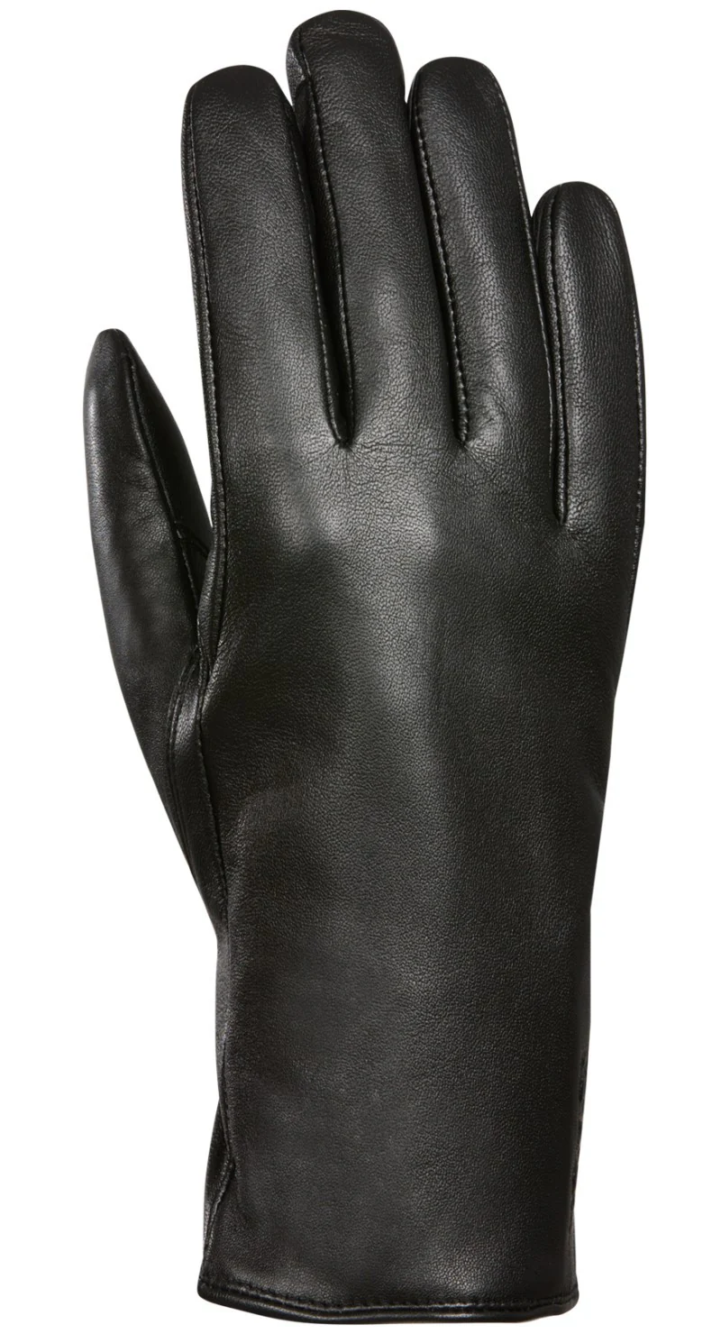 Abbey Gloves - Womens - Image 3