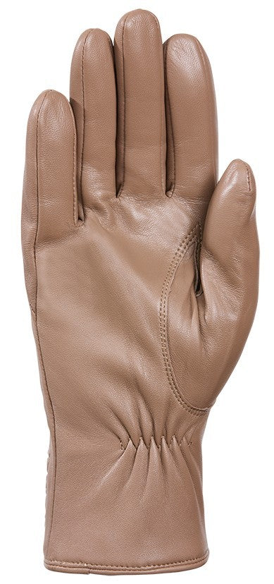 Abbey Gloves - Womens - Image 4