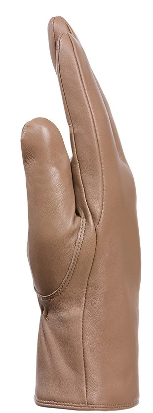 Abbey Gloves - Womens - Image 5