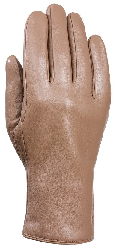 Abbey Gloves - Womens - Image 6