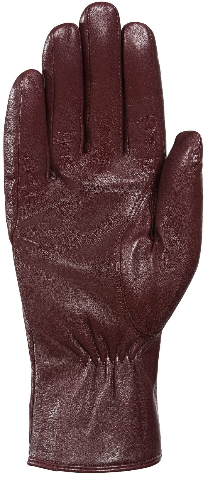 Abbey Gloves - Womens - Image 7