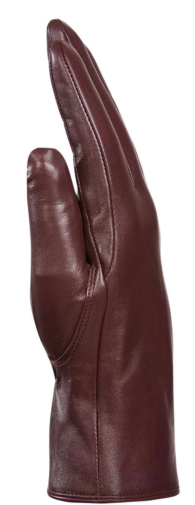 Abbey Gloves - Womens - Image 8