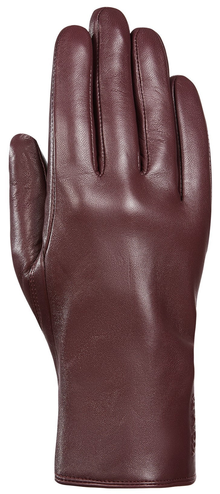 Abbey Gloves - Womens - Image 9