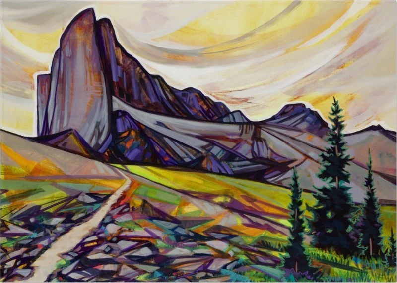 Abby Wilson Greeting Cards - Image 6