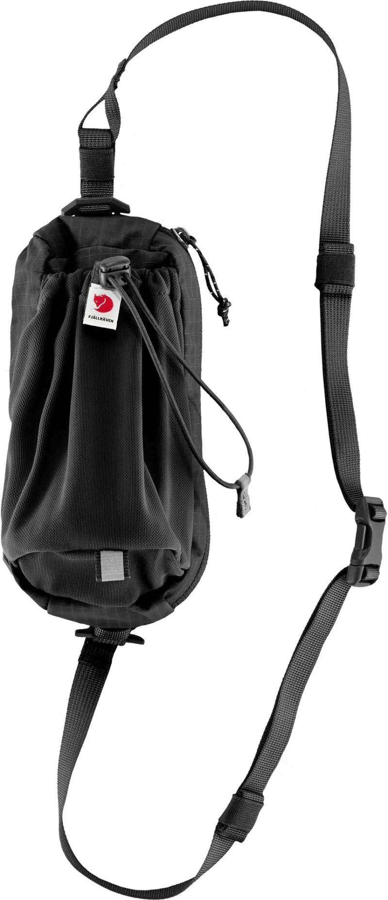 Abisko Bottle Pocket - Image 4