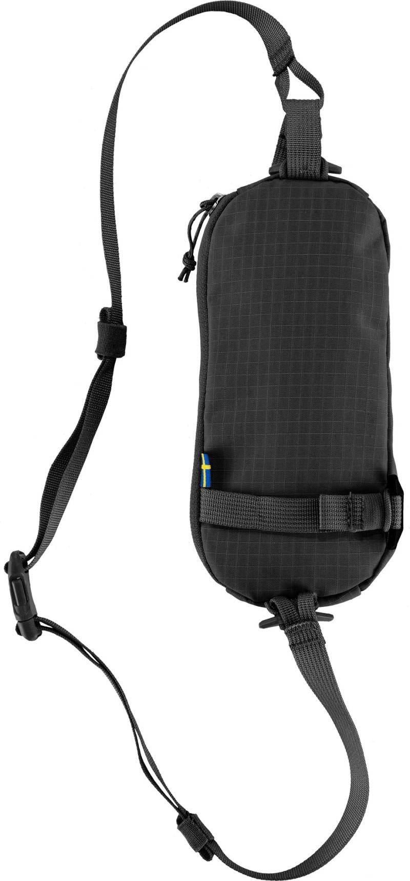 Abisko Bottle Pocket - Image 5