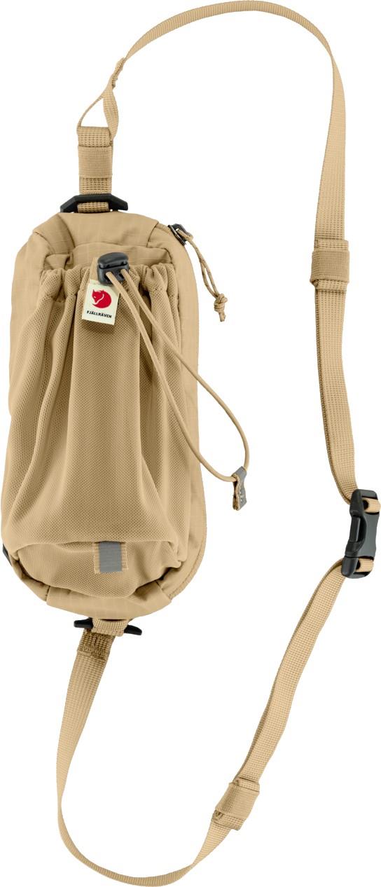 Abisko Bottle Pocket - Image 6