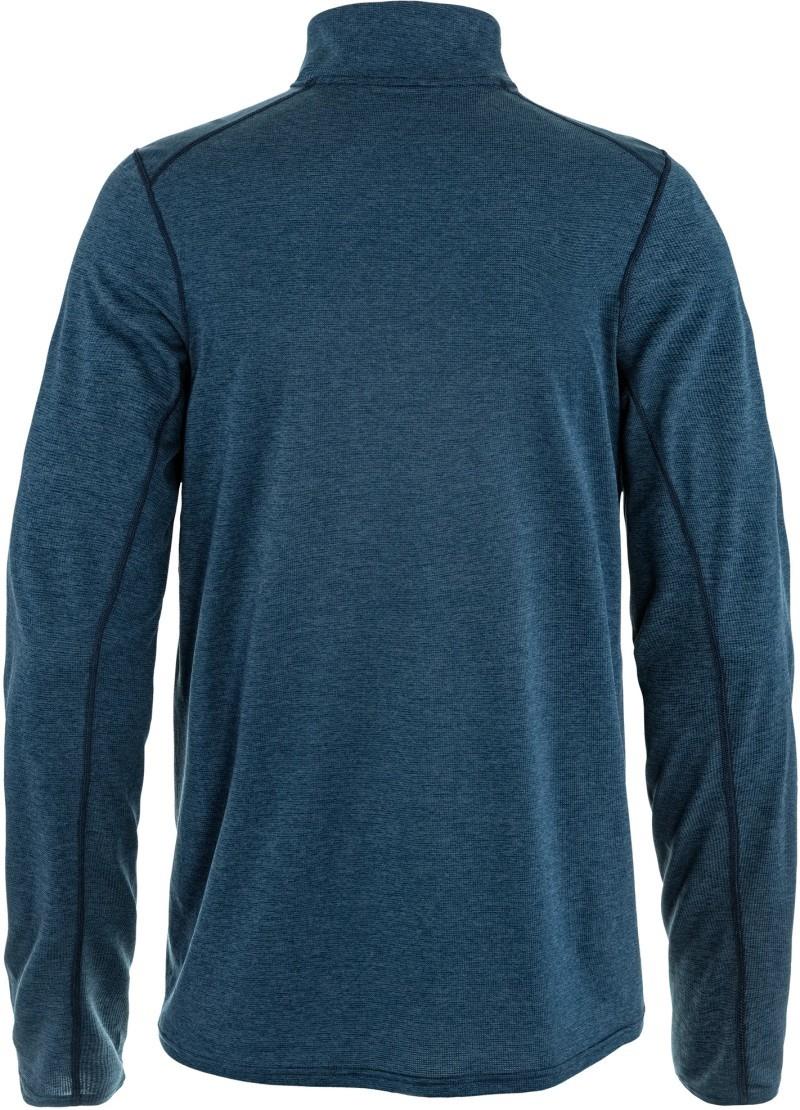 Abisko Day Hike Half Zip - Mens - Image 4