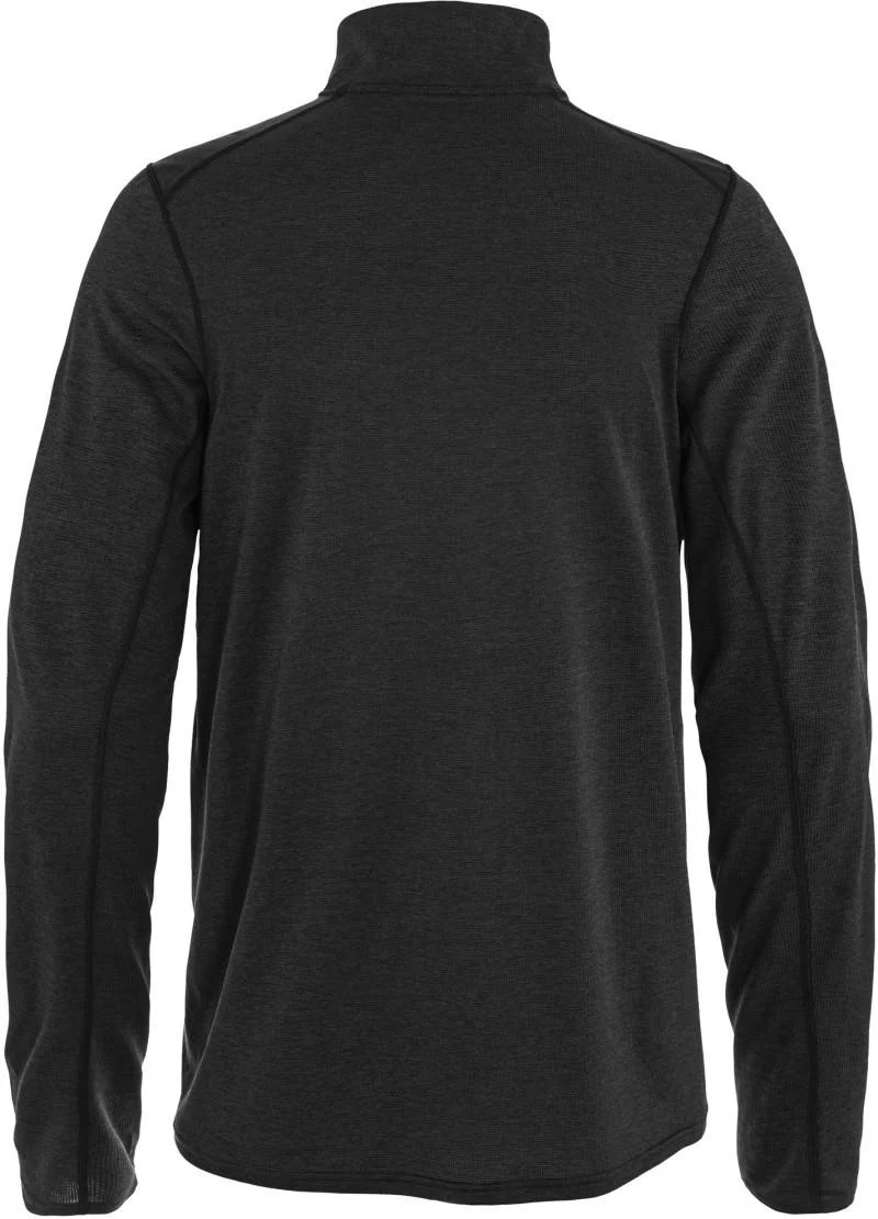 Abisko Day Hike Half Zip - Mens - Image 9