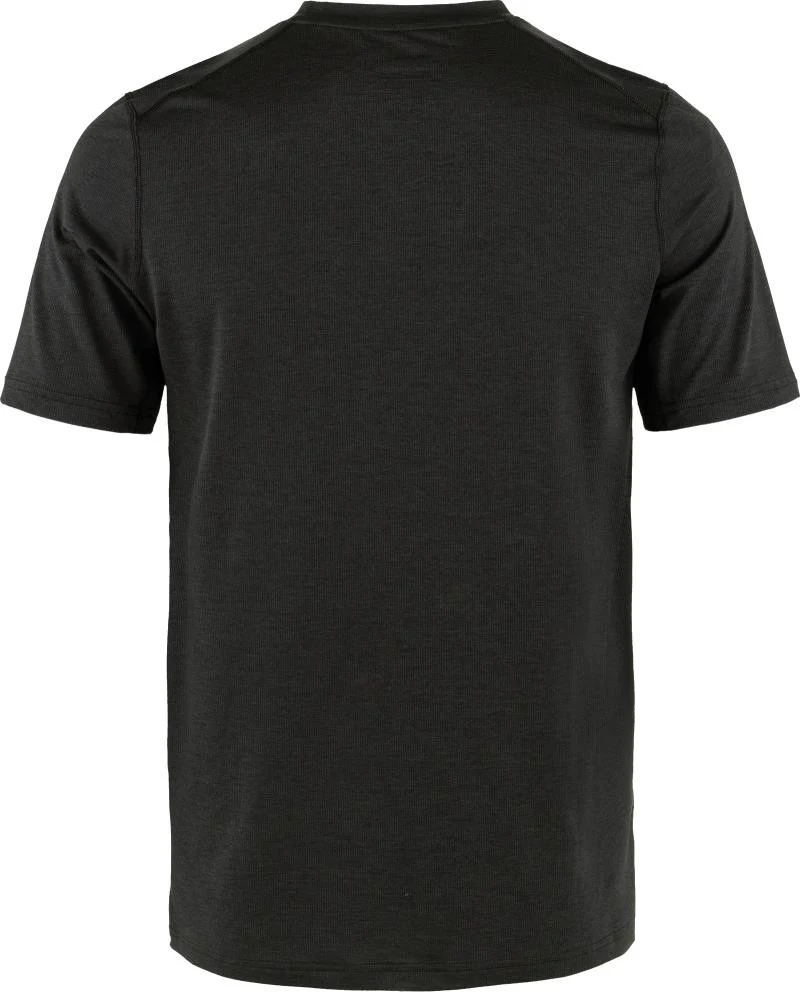 Abisko Day Hike SS T-Shirt - Mens - Image 13