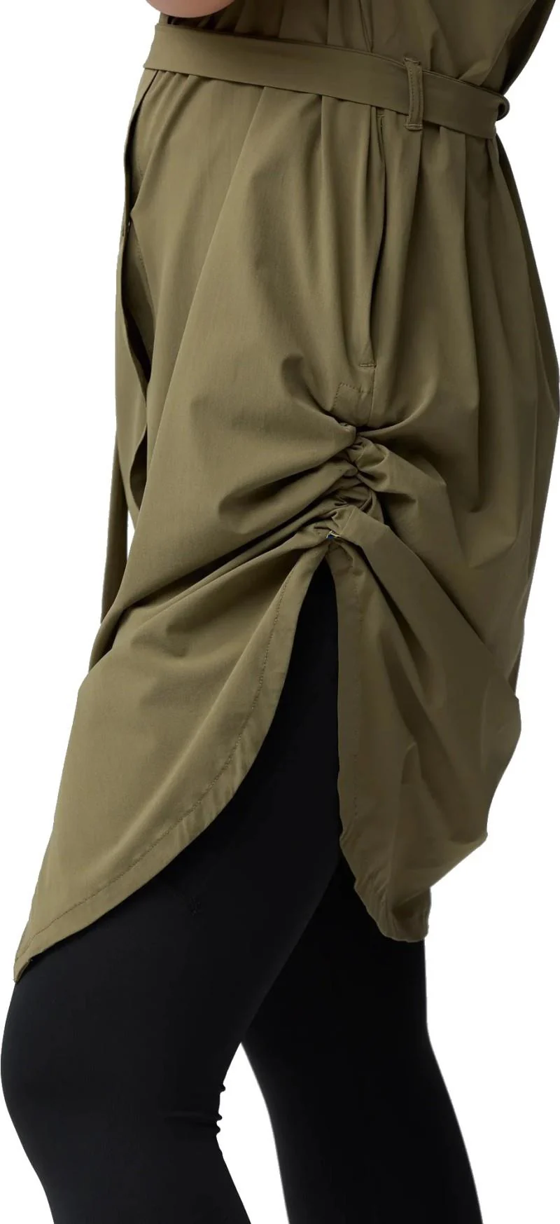 Abisko Fjall Dress - Image 10