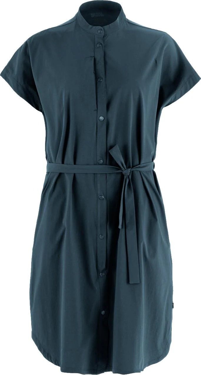 Abisko Fjall Dress - Image 11