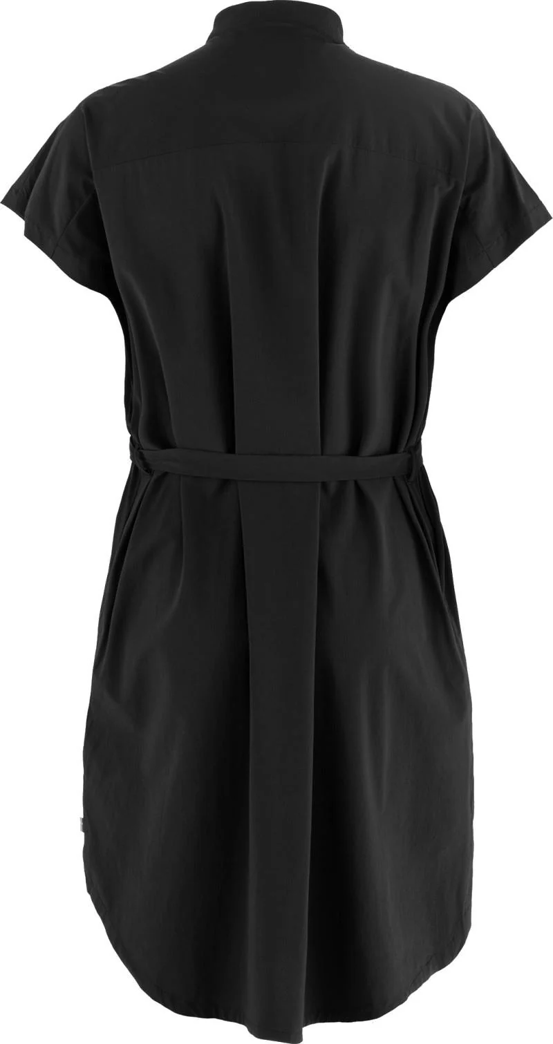 Abisko Fjall Dress - Image 2