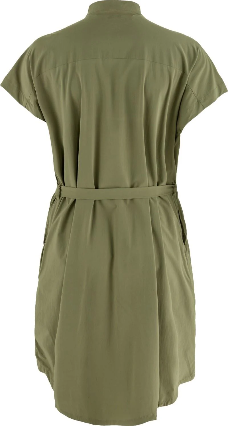 Abisko Fjall Dress - Image 4
