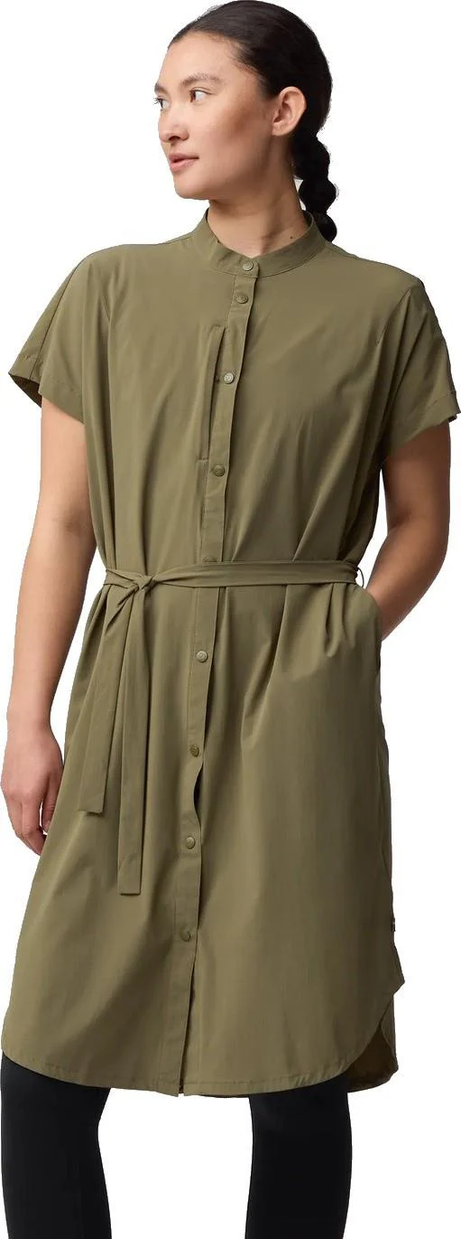Abisko Fjall Dress - Image 5