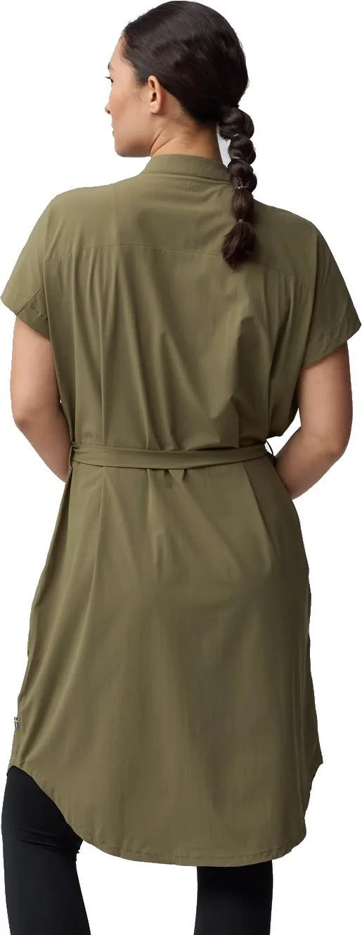 Abisko Fjall Dress - Image 7
