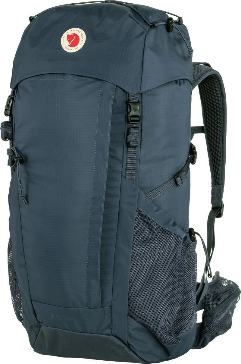 Abisko Hike 35 - S/M - Image 7