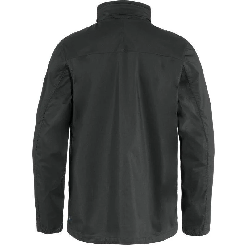 Abisko Hike Jacket - Mens - Image 2