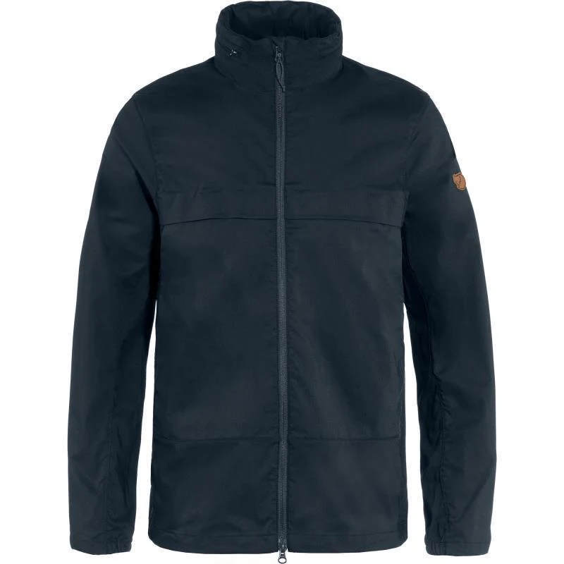 Abisko Hike Jacket - Mens - Image 5