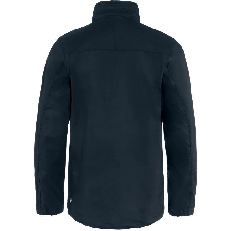 Abisko Hike Jacket - Mens - Image 6