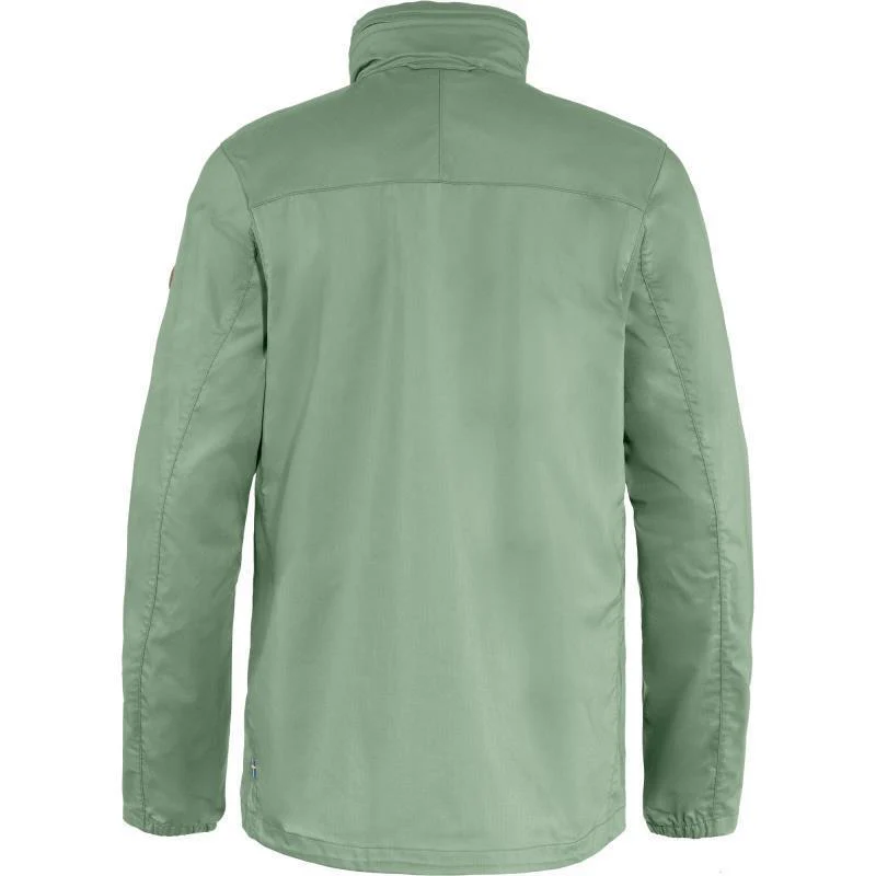 Abisko Hike Jacket - Mens - Image 8