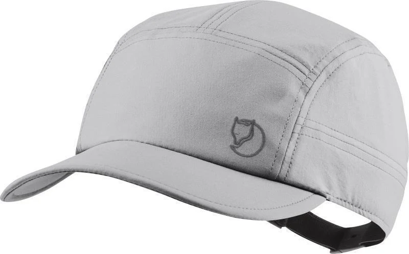 Abisko Hike Lite Cap