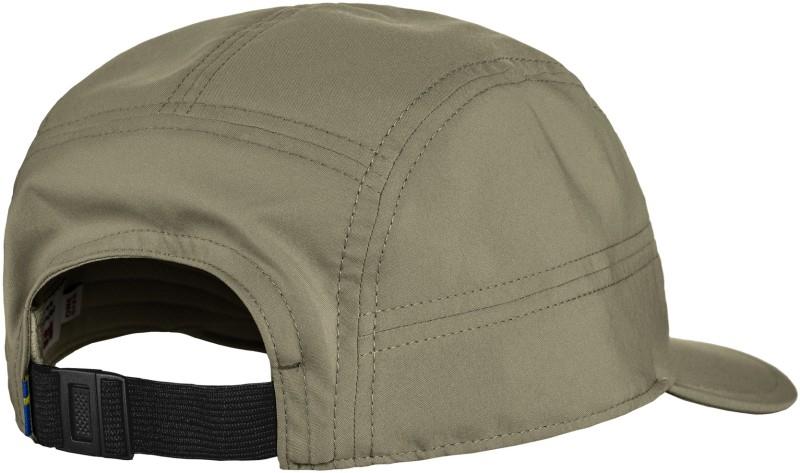 Abisko Hike Lite Cap - Image 10