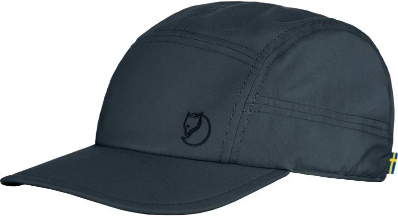 Abisko Hike Lite Cap - Image 11