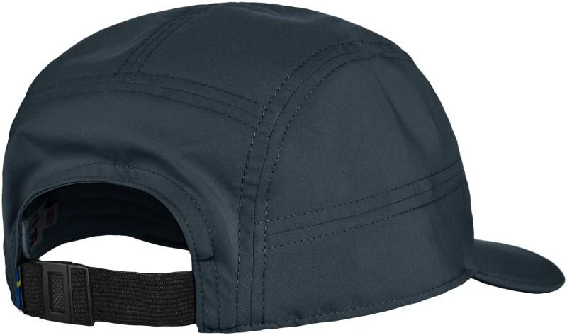 Abisko Hike Lite Cap - Image 12