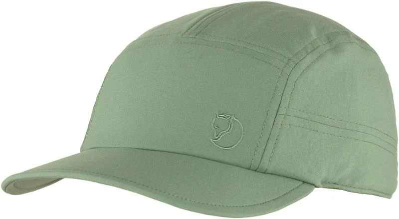 Abisko Hike Lite Cap - Image 13