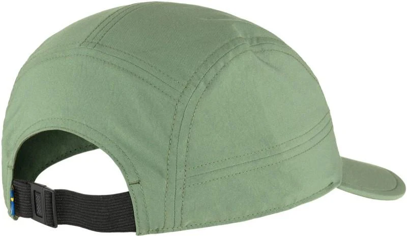 Abisko Hike Lite Cap - Image 14