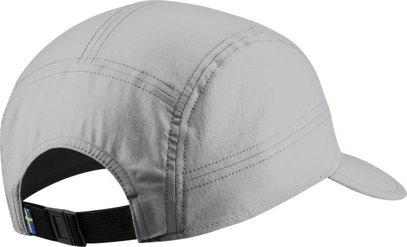 Abisko Hike Lite Cap - Image 2