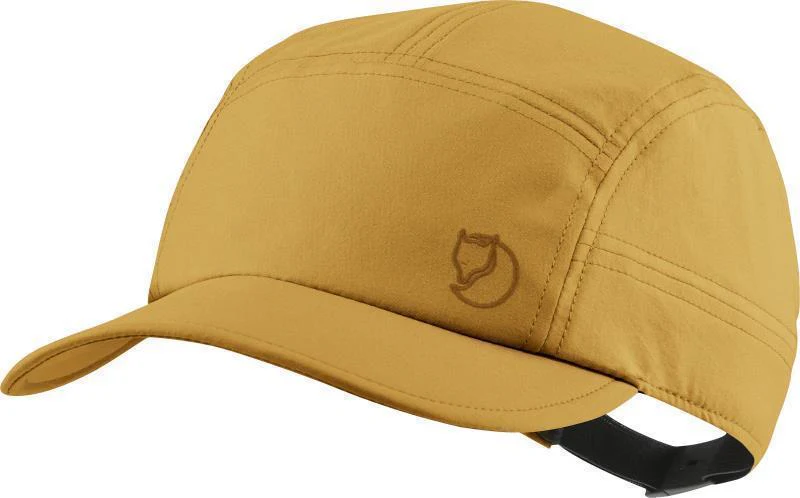 Abisko Hike Lite Cap - Image 3