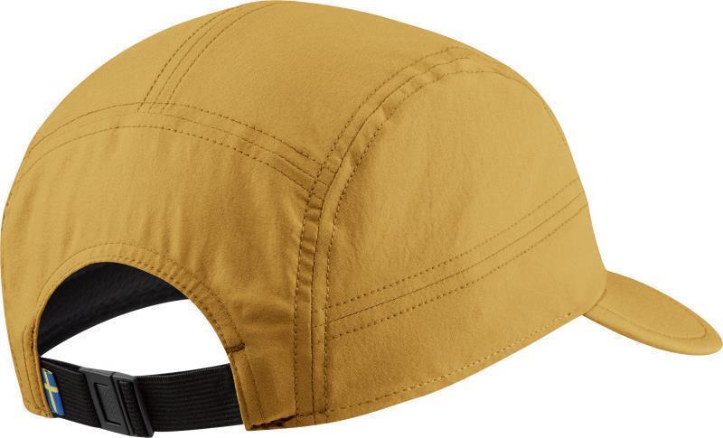 Abisko Hike Lite Cap - Image 4