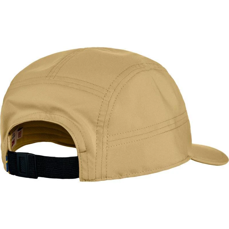 Abisko Hike Lite Cap - Image 6